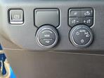 2025 Chevrolet Silverado 1500 Crew Cab 4x2 Pickup for sale #SG227328 - photo 18