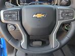 2025 Chevrolet Silverado 1500 Crew Cab 4x2 Pickup for sale #SG227328 - photo 19