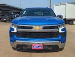 2025 Chevrolet Silverado 1500 Crew Cab 4x2 Pickup for sale #SG227328 - photo 3