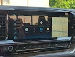 2025 Chevrolet Silverado 1500 Crew Cab 4x2 Pickup for sale #SG227328 - photo 20