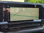2025 Chevrolet Silverado 1500 Crew Cab 4x2 Pickup for sale #SG227328 - photo 21