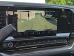 2025 Chevrolet Silverado 1500 Crew Cab 4x2 Pickup for sale #SG227328 - photo 22