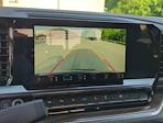 2025 Chevrolet Silverado 1500 Crew Cab 4x2 Pickup for sale #SG227328 - photo 23