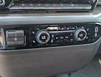 2025 Chevrolet Silverado 1500 Crew Cab 4x2 Pickup for sale #SG227328 - photo 24