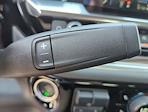 2025 Chevrolet Silverado 1500 Crew Cab 4x2 Pickup for sale #SG227328 - photo 25
