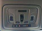 2025 Chevrolet Silverado 1500 Crew Cab 4x2 Pickup for sale #SG227328 - photo 26