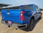 2025 Chevrolet Silverado 1500 Crew Cab 4x2 Pickup for sale #SG227328 - photo 2