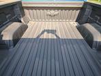 2025 Chevrolet Silverado 1500 Crew Cab 4x2 Pickup for sale #SG227328 - photo 5