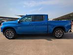 2025 Chevrolet Silverado 1500 Crew Cab 4x2 Pickup for sale #SG227328 - photo 6