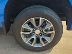 2025 Chevrolet Silverado 1500 Crew Cab 4x2 Pickup for sale #SG227328 - photo 7