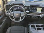 2025 Chevrolet Silverado 1500 Crew Cab 4x2 Pickup for sale #SG227328 - photo 8