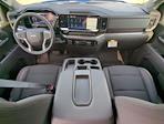 2025 Chevrolet Silverado 1500 Crew Cab 4x2 Pickup for sale #SG227328 - photo 9