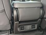 2025 Chevrolet Silverado 1500 Crew Cab 4x2 Pickup for sale #SG227493 - photo 10