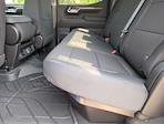 2025 Chevrolet Silverado 1500 Crew Cab 4x2 Pickup for sale #SG227493 - photo 11