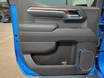 2025 Chevrolet Silverado 1500 Crew Cab 4x2 Pickup for sale #SG227493 - photo 12