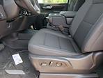 2025 Chevrolet Silverado 1500 Crew Cab 4x2 Pickup for sale #SG227493 - photo 13