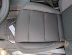 2025 Chevrolet Silverado 1500 Crew Cab 4x2 Pickup for sale #SG227493 - photo 14