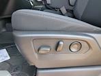 2025 Chevrolet Silverado 1500 Crew Cab 4x2 Pickup for sale #SG227493 - photo 15