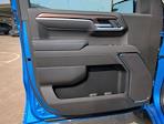 2025 Chevrolet Silverado 1500 Crew Cab 4x2 Pickup for sale #SG227493 - photo 16