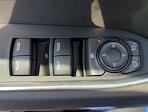 2025 Chevrolet Silverado 1500 Crew Cab 4x2 Pickup for sale #SG227493 - photo 17