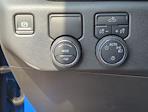 2025 Chevrolet Silverado 1500 Crew Cab 4x2 Pickup for sale #SG227493 - photo 18