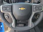 2025 Chevrolet Silverado 1500 Crew Cab 4x2 Pickup for sale #SG227493 - photo 19