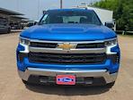 2025 Chevrolet Silverado 1500 Crew Cab 4x2 Pickup for sale #SG227493 - photo 3