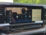 2025 Chevrolet Silverado 1500 Crew Cab 4x2 Pickup for sale #SG227493 - photo 20
