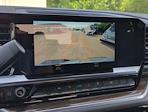 2025 Chevrolet Silverado 1500 Crew Cab 4x2 Pickup for sale #SG227493 - photo 22