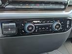 2025 Chevrolet Silverado 1500 Crew Cab 4x2 Pickup for sale #SG227493 - photo 23