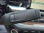 2025 Chevrolet Silverado 1500 Crew Cab 4x2 Pickup for sale #SG227493 - photo 24