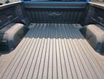 2025 Chevrolet Silverado 1500 Crew Cab 4x2 Pickup for sale #SG227493 - photo 5