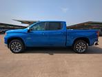 2025 Chevrolet Silverado 1500 Crew Cab 4x2 Pickup for sale #SG227493 - photo 6