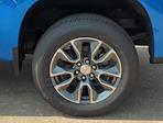 2025 Chevrolet Silverado 1500 Crew Cab 4x2 Pickup for sale #SG227493 - photo 7