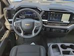 2025 Chevrolet Silverado 1500 Crew Cab 4x2 Pickup for sale #SG227493 - photo 8