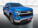 2025 Chevrolet Silverado 1500 Crew Cab RWD Pickup for sale #SG227747 - photo 3