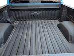 2025 Chevrolet Silverado 1500 Crew Cab RWD Pickup for sale #SG227747 - photo 11