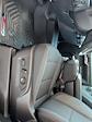 2025 Chevrolet Silverado 1500 Crew Cab RWD Pickup for sale #SG227747 - photo 12