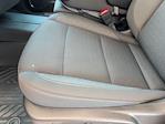 2025 Chevrolet Silverado 1500 Crew Cab RWD Pickup for sale #SG227747 - photo 13