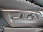 2025 Chevrolet Silverado 1500 Crew Cab RWD Pickup for sale #SG227747 - photo 14