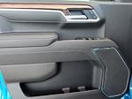 2025 Chevrolet Silverado 1500 Crew Cab RWD Pickup for sale #SG227747 - photo 15