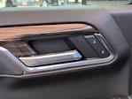 2025 Chevrolet Silverado 1500 Crew Cab RWD Pickup for sale #SG227747 - photo 16