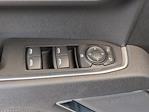 2025 Chevrolet Silverado 1500 Crew Cab RWD Pickup for sale #SG227747 - photo 17
