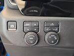 2025 Chevrolet Silverado 1500 Crew Cab RWD Pickup for sale #SG227747 - photo 18
