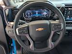 2025 Chevrolet Silverado 1500 Crew Cab RWD Pickup for sale #SG227747 - photo 19