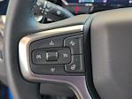2025 Chevrolet Silverado 1500 Crew Cab RWD Pickup for sale #SG227747 - photo 20