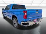 2025 Chevrolet Silverado 1500 Crew Cab RWD Pickup for sale #SG227747 - photo 2