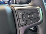 2025 Chevrolet Silverado 1500 Crew Cab RWD Pickup for sale #SG227747 - photo 21