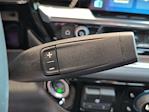 2025 Chevrolet Silverado 1500 Crew Cab RWD Pickup for sale #SG227747 - photo 22