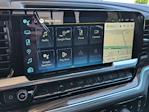 2025 Chevrolet Silverado 1500 Crew Cab RWD Pickup for sale #SG227747 - photo 23